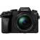 Panasonic Lumix G70 + 12-60mm F3.5.5.6 ASPH OIS