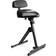 Gravity GFMSEAT1BR