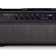 Line 6 Spider V 240HC MkII