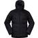 Bergans Røros Down Jacket - Black