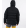 Bergans Røros Down Jacket - Black