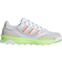 adidas Indoor CT M - Cloud White/Signal Green/Solar Red