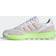 adidas Indoor CT M - Cloud White/Signal Green/Solar Red