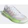 adidas Indoor CT M - Cloud White/Signal Green/Solar Red