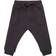 Petit by Sofie Schnoor Kattos Sweatpants - Black (P213408)