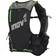 Inov-8 Race Ultra Pro 5 Vest S/M - Black/Green