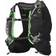 Inov-8 Race Ultra Pro 5 Vest S/M - Black/Green