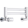 TVS Valve Set 120CR Cromo