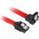 Sharkoon Angled SATA-SATA 0.3m