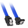 Sharkoon Angled SATA-SATA 0.3m