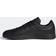 Adidas VL Court 2.0 M - Core Black/Cloud White/Grey Six