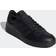 adidas VL Court 2.0 M - Core Black/Cloud White/Grey Six