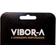 Vibor-A Perforated