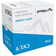 Lanberg Unterminated UTP Cat6 305m