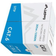 Lanberg Unterminated UTP Cat6 305m