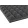 Omnitronic 8070265R Acoustic Foam