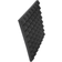 Omnitronic 8070265R Acoustic Foam