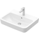 Villeroy & Boch O.novo (4A41MG01)