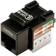 Digitus Keystone Pro RJ45 UTP Cat5e Mono Adapter