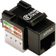 Digitus Keystone Pro RJ45 UTP Cat5e Mono Adapter