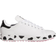 Adidas Stan Smith Primegreen Limited Edition Spikeless Golf M - Cloud White/Core Black