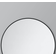 Alterna Gamma (8948385)