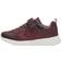 Hummel Actus Tex Recycled Jr - Marron