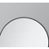 Alterna Gamma (8948386)