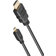Goobay HDMI-HDMI Micro