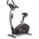 FlowFitness Dht2000i Hometrainer