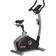 FlowFitness Dht2000i Hometrainer