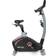 FlowFitness Dht2000i Hometrainer