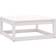 vidaXL 3076454 Loungesæt, 1 borde inkl. 6 sofaer
