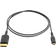 8Sinn HDMI-HDMI Micro 0.8m