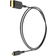 8Sinn HDMI-HDMI Micro 0.8m