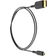 8Sinn HDMI-HDMI Micro 0.8m