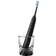 Philips Sonicare DiamondClean 9000 HX9914