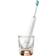 Philips Sonicare DiamondClean 9000 HX9914