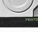 Festool FIS-CT SYS