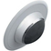 Elipson Planet M In-Ceiling Mount