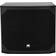 Omnitronic AZX-118A Subwoofer PA 45 cm 18 Pouces 400 Watts