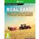 Real Farm: Premium Edition Xbox Series X / One