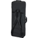 Yamaha YC61 Softbag