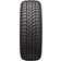 Hankook H740 Kinergy 4S 205/55 R17 91V 4PR