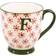 Sass & Belle Bohemian Mugg 30cl
