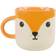 Sass & Belle Kawaii Friends Mug 45cl