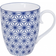 Tokyo Design Studio Nippon Mugg 38cl