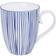 Tokyo Design Studio Nippon Mugg 38cl
