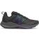 New Balance Nitrel v4 W - Black