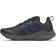 New Balance Nitrel v4 W - Black